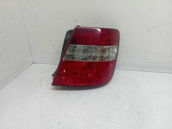 FEU ARR DROIT FIAT STILO 5-PORTES - Vue 1